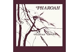 Pharoah