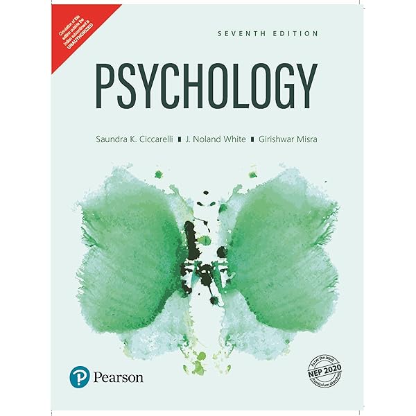 健康・医学 Modern Clinical Psychology /Korchin Modern Clinical Psychology by Sheldon J. Korchin Buy online in