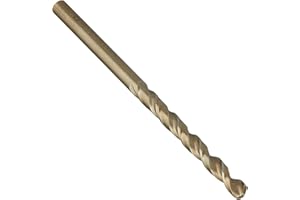 DEWALT Foret métal HSS-CO 4.2mm 1 pièce - DT4961-QZ