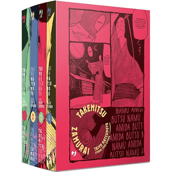 Junji Ito Marionette Mansion Frame Felpa con Cappuccio