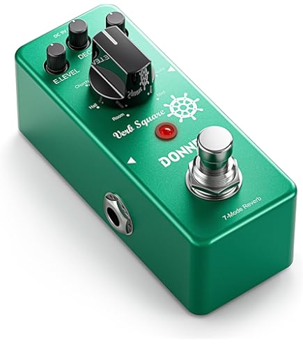 ギター JHS Moonshine V2 JHS Moonshine V2 - JHS - Kostki - Sklep Guitar Center