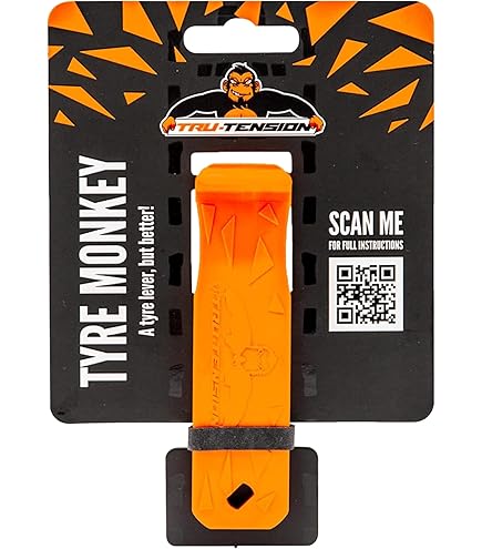 3M™ Polyurethane Protective Tape 8671, Transparent, 76.2 mm x 32.9 m | 3M België