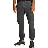 Tommy Hilfiger TJM RYAN CARGO Pantolon Erkek