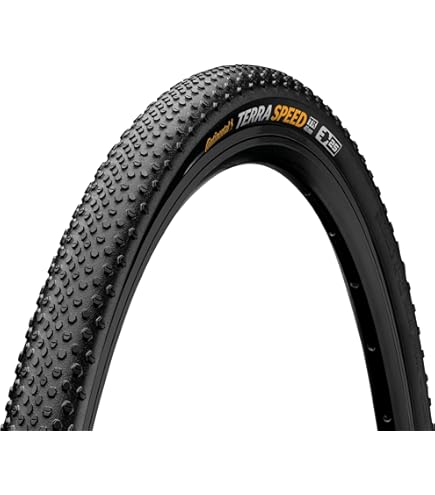 Pneu Mitas Gripper 700 X 40 C – ETRTO 42-622, Idéal Pour Le Cyclotourisme, Gravel Et Urbain, Robuste Et Polyvalent