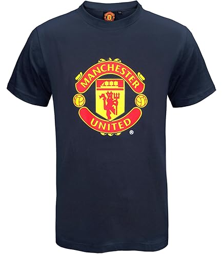 MANCHESTER UNITED Tシャツ：2012TOUR［SSM-037］ MANCHESTER UNITED Tシャツ：2012TOUR［SSM-037］