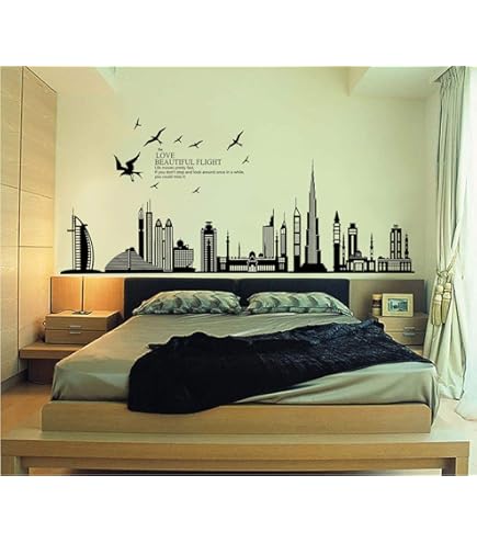 Adesivo murale Charlie Chaplin: il monello wall sticker Vinyl decal adesivo pre