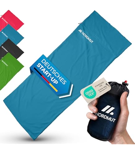 【ggg】OMM Core Liner Orange Std Core Liner - OMM