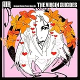 The Virgin Suicides (Soundtrack)