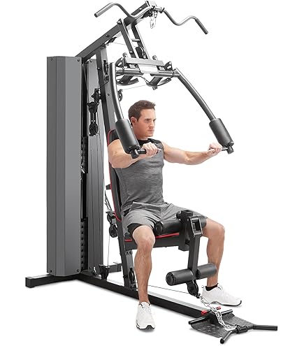 Station De Fitness Multifonction JK Fitness JK6067 - Machine Smith - Noire