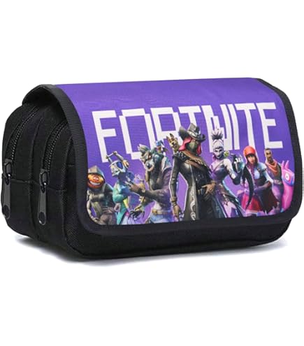 Trousse A Crayon Grande Capacité - Achat En Ligne | Aliexpress