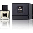 Atelier Rebul Tugra 100 ml - Eau de Parfum - for Men