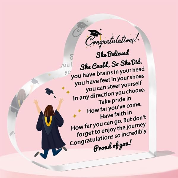 Regali Laurea Uomo: idee originali e personalizzate