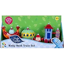 Treasure in the Night Garden セット TREASURE | [NIGHTGARDEN] TREASURE PHOTO SCRAP KIT