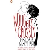 Noughts &amp; Crosses (Noughts and Crosses)