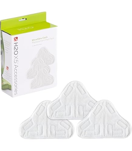 Super Absorberende Doeken Voor Stoomreinigers - Efficiënte Doeken Voor Stoomreinigers Efficiente Doeken Voor Vloer Tapijt En Bekleding