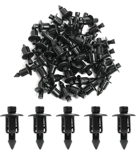Clés de variateur, embrayage Yamaha Tmax 500, 530, 560 Easyboost