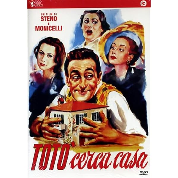 Manifesto Toto 'Contre Il Pirate Noir Totò Garcia Mario Petri A106 | eBay