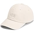 THE NORTH FACE Men's Norm Hat