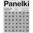Panelki: Construct Your Socialist Prefab Panel Block
