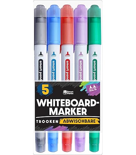 Magnetic Whiteboard For Fridge 21x30 - A4 Dry Erase Board For Refrigerator White Board For Fridge Whiteboard Magnetic Fridge Board Magnet Whiteboard