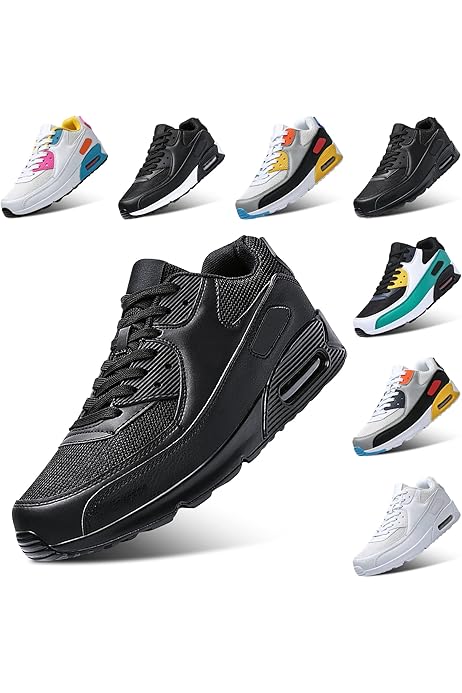 sportscene air max 90