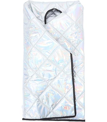 Funda Impermeable Para Bombona De Butano De 40 Lb - Tamaño 75x34cm, Tela Oxford 600D, Para Camping Y Exteriores
