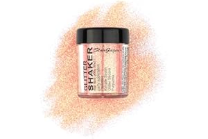 Stargazer, distributore per glitter