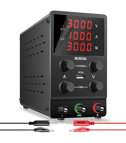 Adaptateur Secteur 12V Pour Clavier Roland E-12, E-14, E-16 - Chargeur Alimentation 100-240V