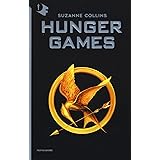 Hunger games