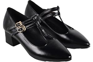 Genshin Impact Ningguang Yelan Cosplay-Schuhe für Halloween, Anime- und Spielekonventionen(38)