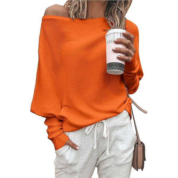 T-shirt Da Donna Con Scollo A V, Maniche Corte, Casual, Vestibilità Larga, Maglietta Di Base Con Orlo Curvo, Senza Spalline, Grafica Per Yoga, Viola Chiaro, S - Foto 12