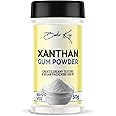 BAKE KING Xanthan Gum Powder 50gm