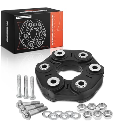 09471 FEBI BILSTEIN Federbeinstützlager Vorderachse, ohne Kugellager, Gummi für FORD ESCORT, ORION | Preis und Erfahrung