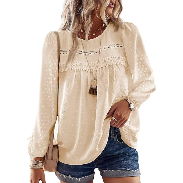 Dames V-hals met korte mouwen, kleur en zwart bedrukte tops, los T-shirt, casual blouse kopen vanaf een prijs van 3.49