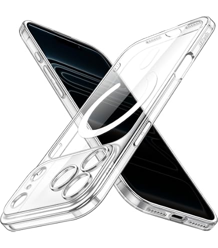 Protecteur écran Mat IPhone 17 Pro - Verre Trempé Anti-reflet | 2 écrans + 2 Protections Caméra