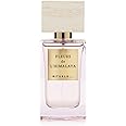 Rituals Eau de Parfum for her Fleurs de L'Himalaya, 50ml