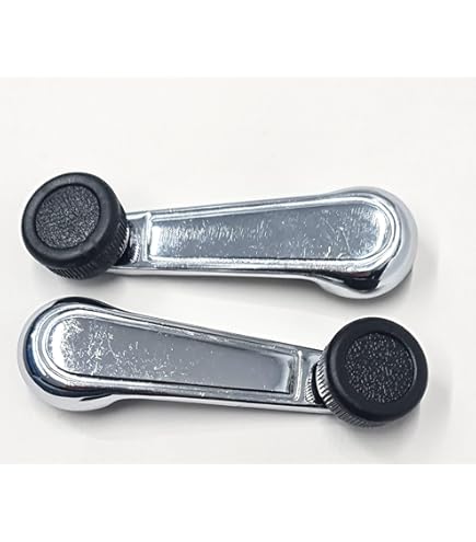 Set 2 Fanalini Freccia Anteriore Per Suzuki SJ410 SJ413 - Bianco/Arancio