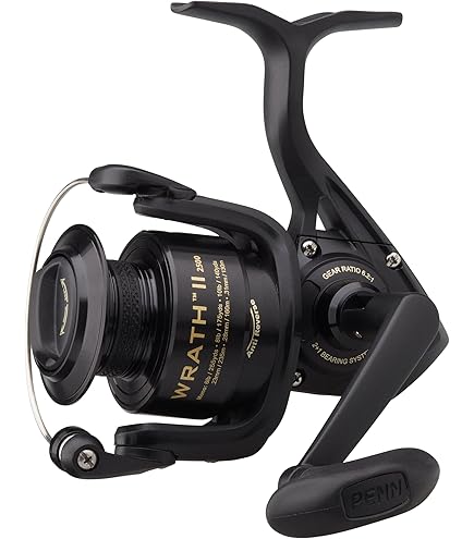 Shimano 16 New Vanquish 1000PGS Spinning Reel [Japan ithal