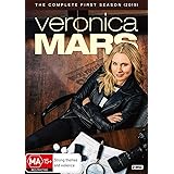 Veronica Mars (2019) - Season 1