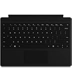 Clavier AZERTY Français Pour Gateway NV5927U - Compatible Acer, Asus - Noir Neuf Sous Blister