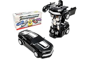 CDDZSW for 3 Year Old Boy Toddler Toy Car, Inertial Drive Truck Toy Boy and Girl, 3-8 Year Old Boy and Girl Christmas Birthday Gift