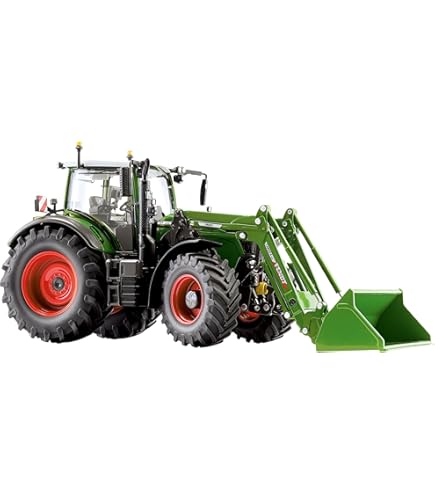 Claas Jaguar 860 forage harv. with Orbis 750/pick-up 300 - Model