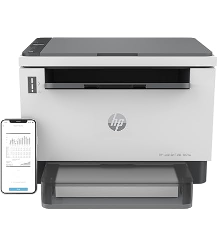 LAIPENG Kopatible 153X W1530X Toner-Nachfüllkit 5000 Seiten für 1602