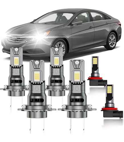 Front Hood Lift Supports Gas Prop Shock Struts Set Of 2 For - View #8