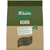 Knorr Baharat Kekik 55 g