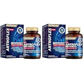 Nutraxin Artroflex Plus Collagen | Tip II Kolajen, Glukozamin, Kondroitin, MSM ve Hyal&uuml;ronik Asit | Eklem ve Kıkırdak Desteği