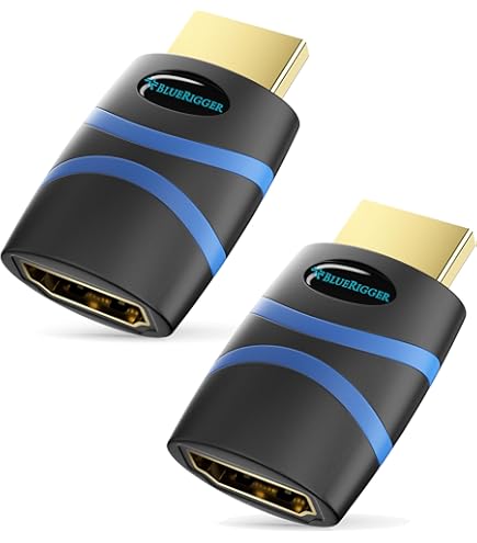 GORITE Pulse-Eight USB - HDMI-CEC Adapter: Buy Online at Best