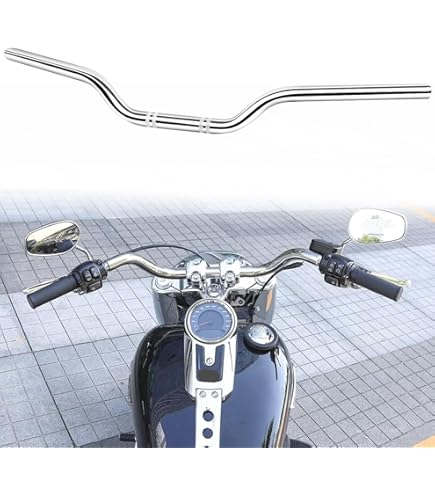 Paracolpi Renthal Per Manubrio - 240mm, Per Twinwall E 7/8, Schiuma Alta Densità - Foto 7