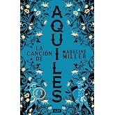 La canci&oacute;n de Aquiles [AdN] (13/20)