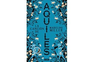 La canción de Aquiles [AdN] (13/20)